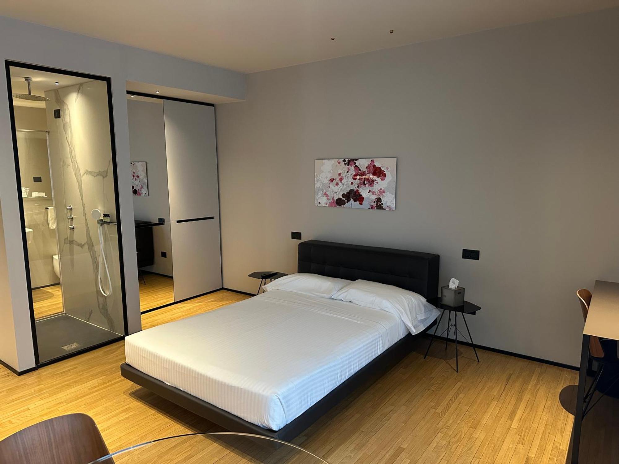 Piranesi 246 Mailand